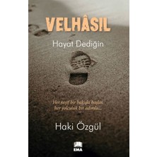 Ema Kitap Velhasıl
