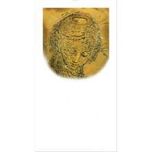 Düşün Yayıncılık Tavsiyeler (Tek Kitap)