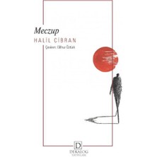 Dekalog Yayınları Meczup