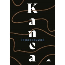 Kolektif Kitap Kanca