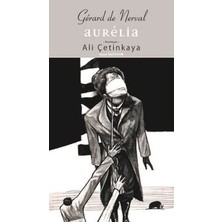 Kolektif Kitap Aure´lia