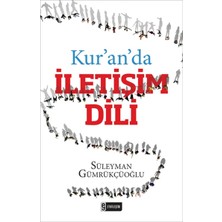 Etkileşim Yayınları Kuranda Iletişim Dili