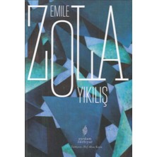 Yordam Kitap Yıkılış