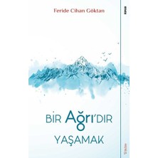 Sola Unitas Bir Ağrı’dır Yaşamak