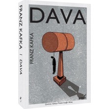İndigo Kitap Dava