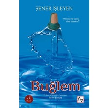 Az Kitap Buğlem