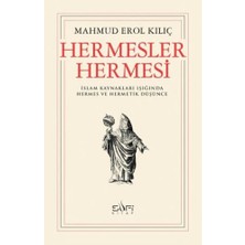 Sufi Kitap Hermesler Hermesi
