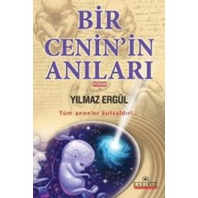 Kariyer Yayınları Bir Cenin'in Anıları