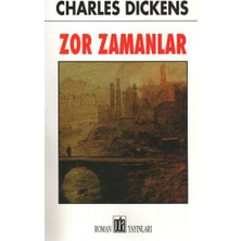 Oda Yayınları Zor Zamanlar