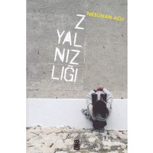 On8 Kitap Z Yalnızlığı