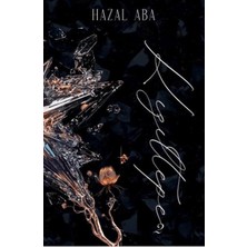 Lapis Kitap Kızıltepe 2 - Mahalle Serisi (Ciltli)