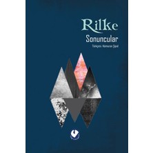 Cem Yayınevi Sonuncular