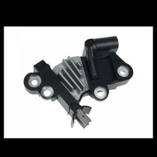 Bosch Mercedes Konjektör W212 W221 W164 SPR906 [M272 OM642]