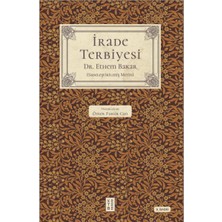 Ketebe Yayınları Irade Terbiyesi