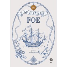 Sia Kitap Foe