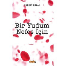 Bir Yudum Nefes Için