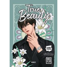Athica Books True Beauty 2