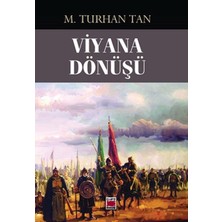 Elips Kitap Viyana Dönüşü