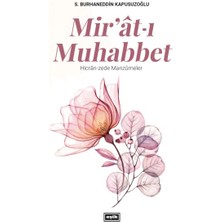 Eşik Yayınları Miratı Muhabbet