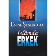Mektup Yayınları Islamda Erkek