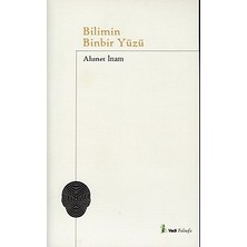 Vadi Yayınları Bilimin Binbir Yüzü