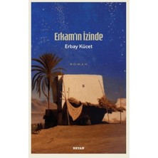 Beyan Yayınları Erkam'ın Izinde