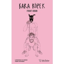 Sola Unitas Kara Köpek