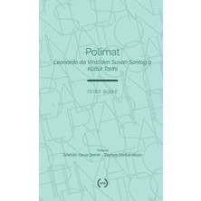 Islık Yayınları Polimat