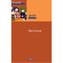Beyan Yayınları Farabi