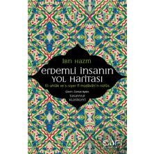 Sufi Kitap Erdemli Insanın Yol Haritası