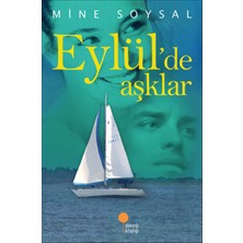 Günışığı Kitaplığı Eylülde Aşklar