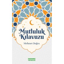 Dosdoğru Yayıncılık Mutluluk Kılavuzu