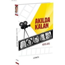 Görüş Akılda Kalan