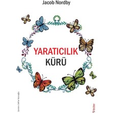 Sola Unitas Yaratıcılık Kürü