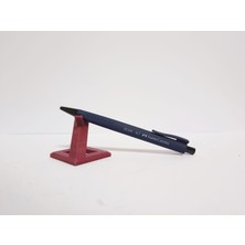 Kuzgun Ticaret Versatil Kalem 0,7 Econ Antrasit Gri - 11115081-20251919