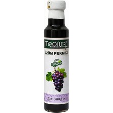 Trona Üzüm Pekmezi 340 gr