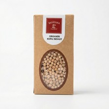 Rasayana Organik Nohut 500 gr