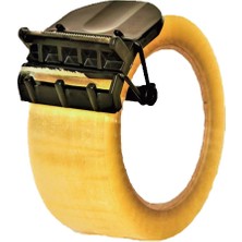 Kuzgun Ticaret Koli Bant Kesici Mimaks - 1111555-20251919