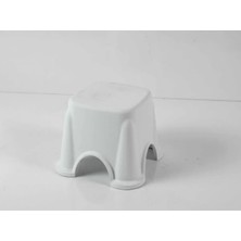 Kuzgun Ticaret Kare Strong Tabure ROYALEKS-TM05