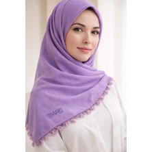 Gigi Giyim Tek Renk El Işi Iğne Oyalı Yazma