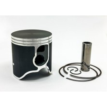 Vertex Ktm 300 Exc Piston