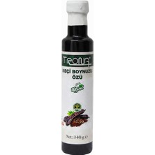 Trona Keçi Boynuzu Özü 340 gr