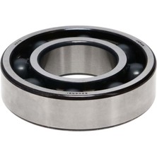 Kawasaki Kx 250 F Prox Krank Bilyası 30X62X16