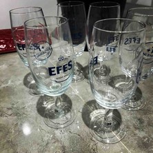 Saturno78 Artıbir 50CL Kadehler 2 Adet Fiyatıdır