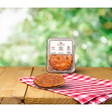 Hatay Tadım Gastronomi Lezzetleri | Geleneksel Hatay Biberli Ekmeği – Taş Fırın Lezzeti 10 Adet