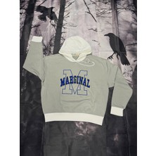 Kargasa Marjınal Kapsonlu