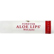 Storemax Forever Living Products Aloe Lips