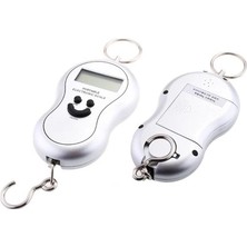 No 35 Moda Dijital El Terazisi El Kantarı