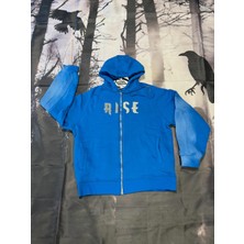 Kargasa Rıse Kapsonlu