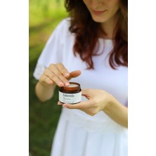 Soft Doğal Deodorant